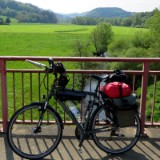 1805F 058 Trier-Aachen